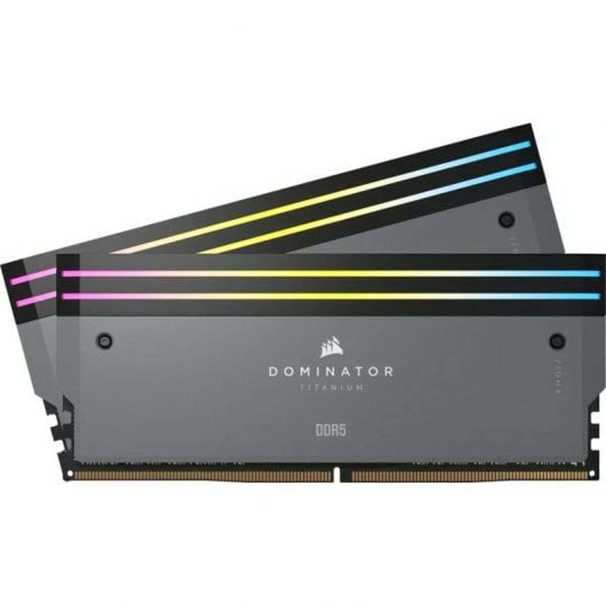 Memoria RAM Corsair CMP32GX5M2B6000Z30 32 GB cl30 - Effik Store