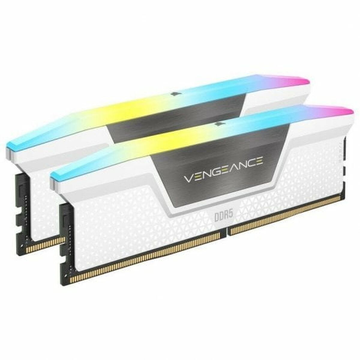 Memoria RAM Corsair 32 GB CL36 - Effik Store