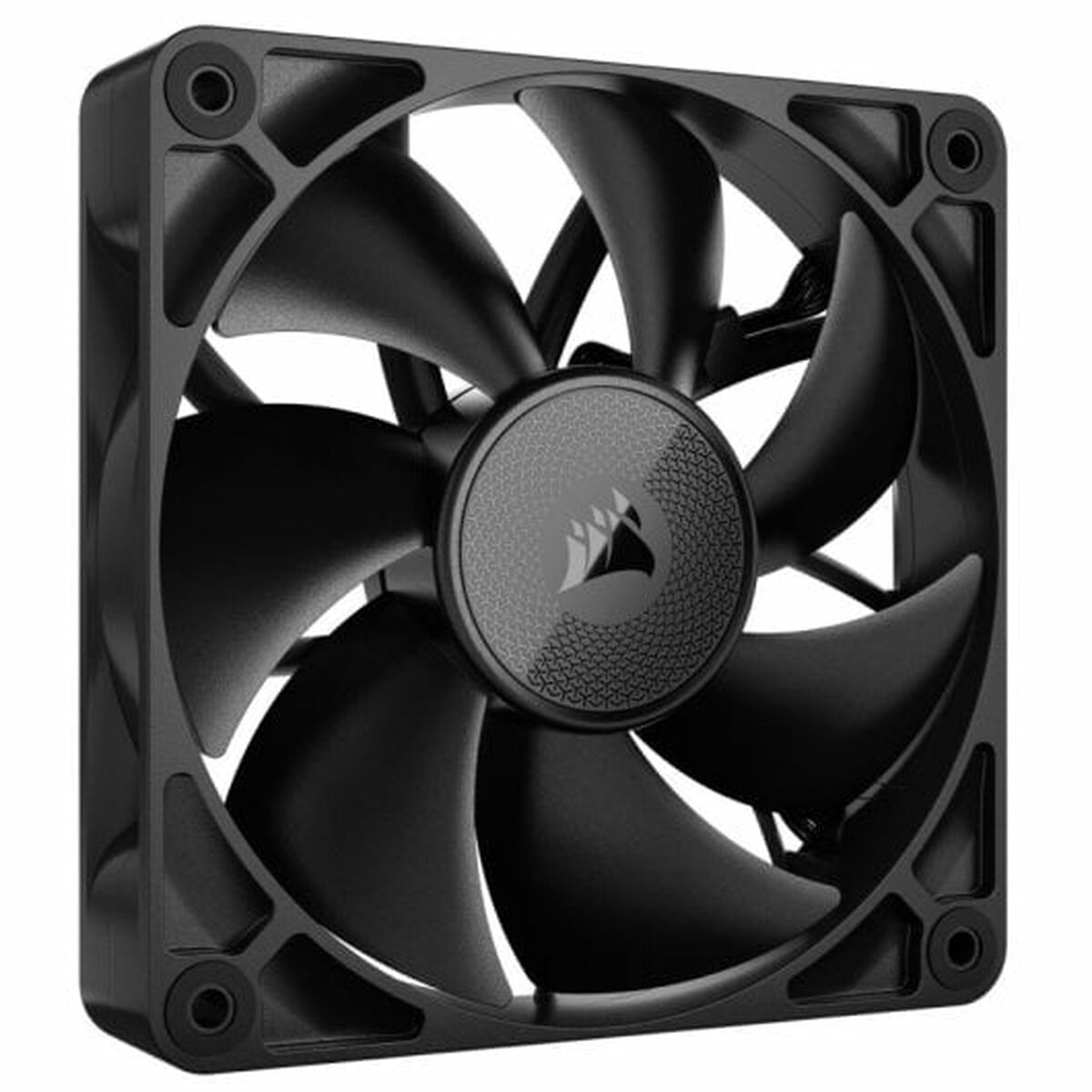 Ventilador de CPU Corsair - Effik Store