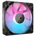 Ventilador de CPU Corsair - Effik Store