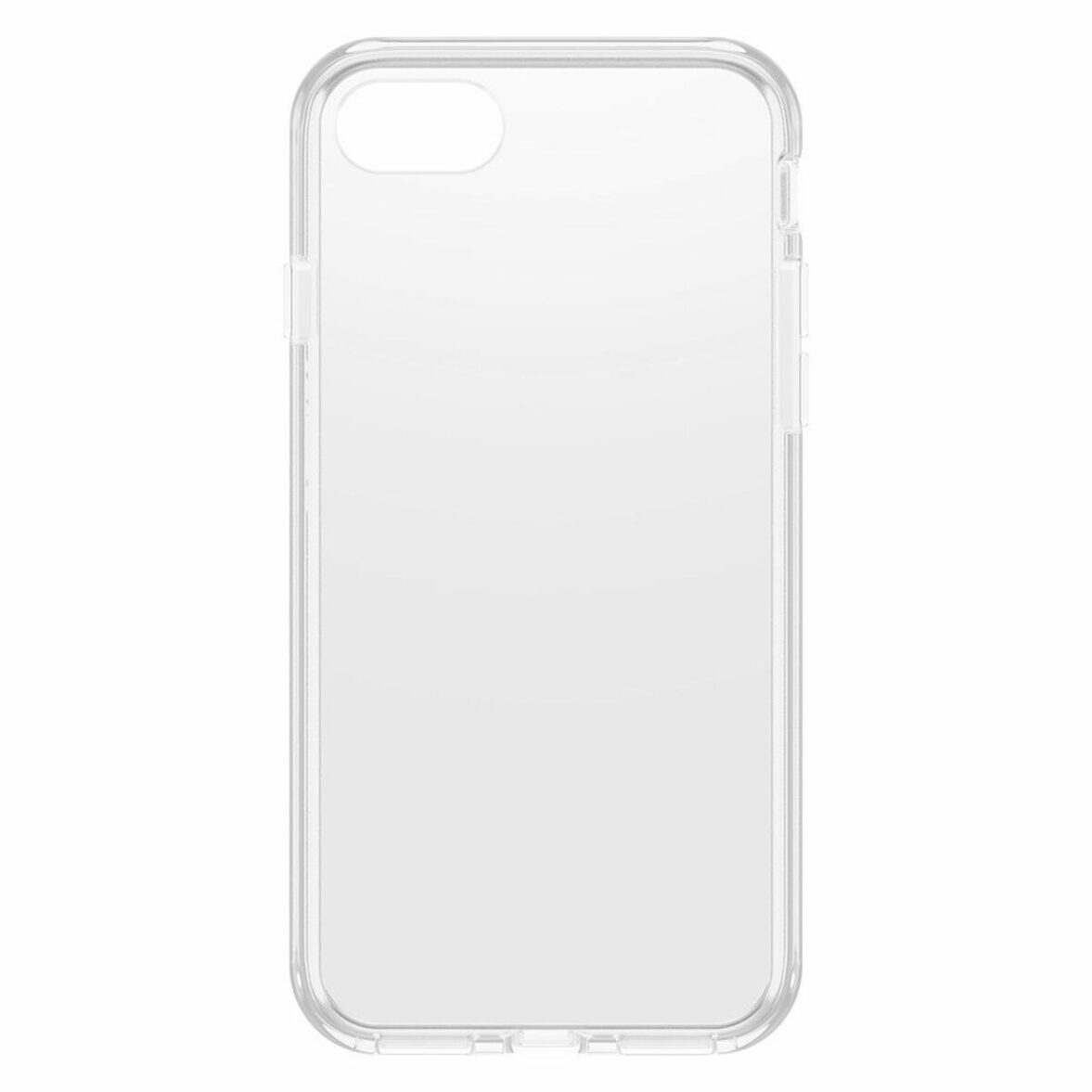 Funda para Móvil Otterbox 77-65283 - Effik Store