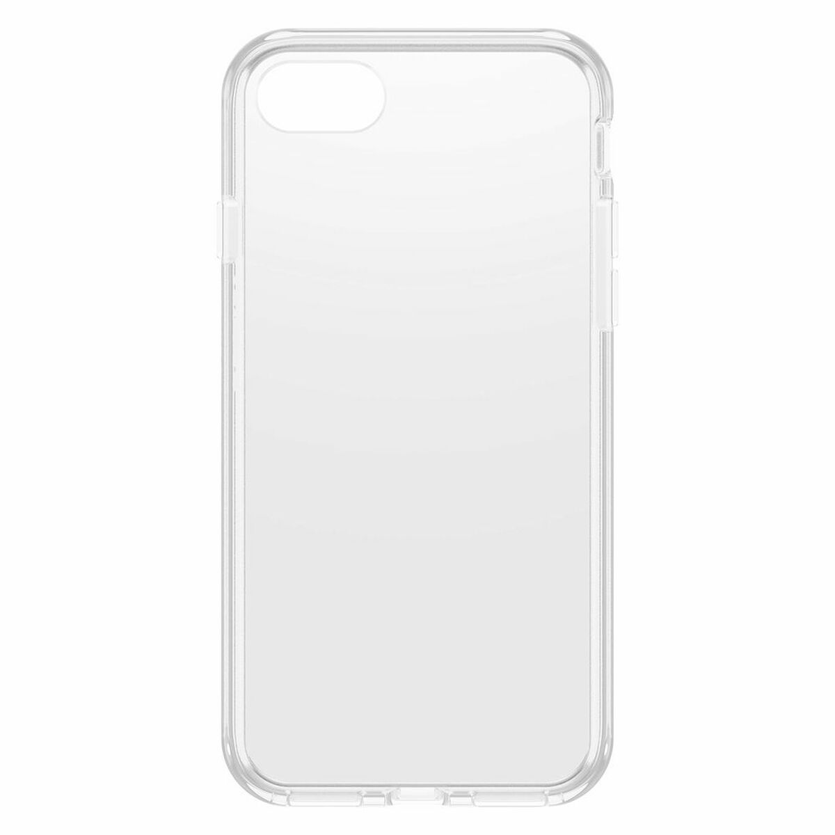 Funda para Móvil Otterbox 77-65283 - Effik Store