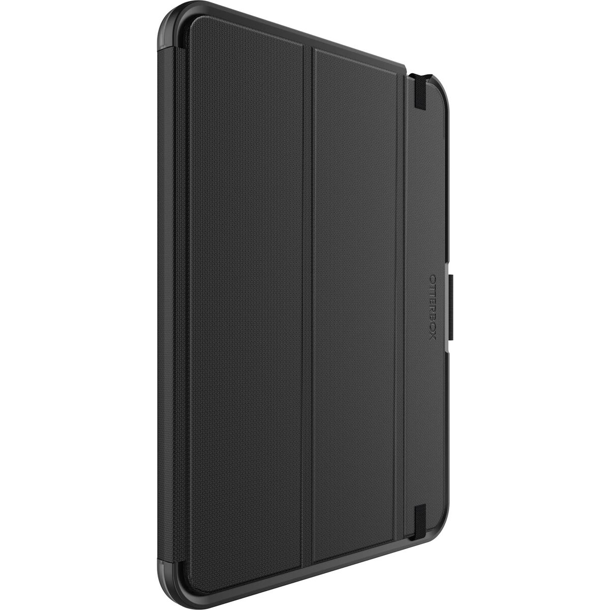 Funda para iPad Otterbox 77-89975 Negro - Effik Store