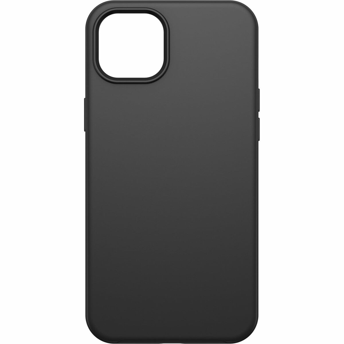 Funda para Móvil Otterbox LifeProof Negro - Effik Store