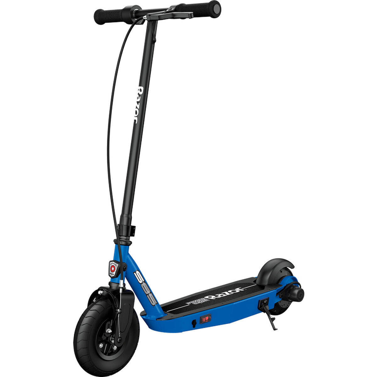 Patinete Eléctrico Razor Power Core S85 Azul 90 W - Effik Store