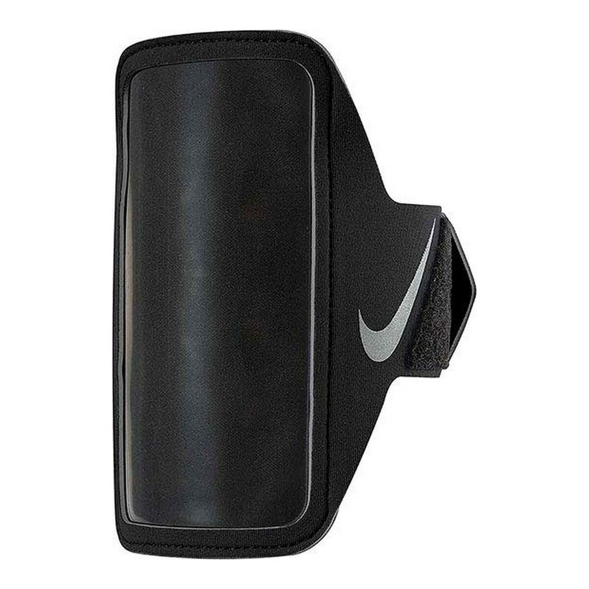 Brazalete para Móvil Nike 9038-195 Negro - Effik Store