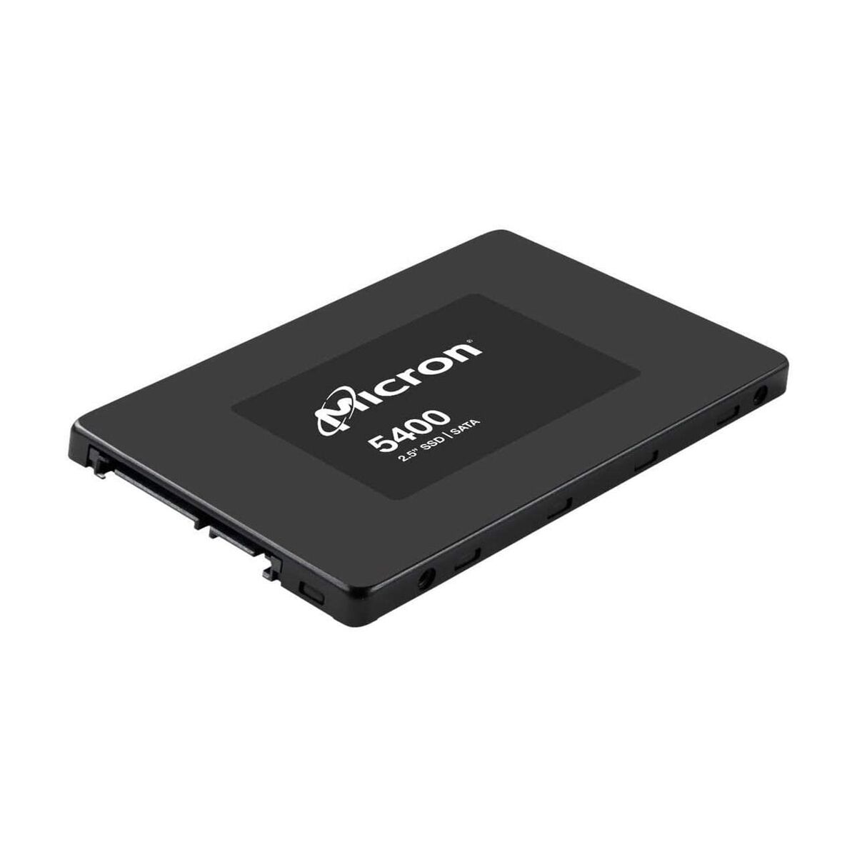 Disco Duro Externo Lenovo 4XB7A82259 480 GB SSD - Effik Store