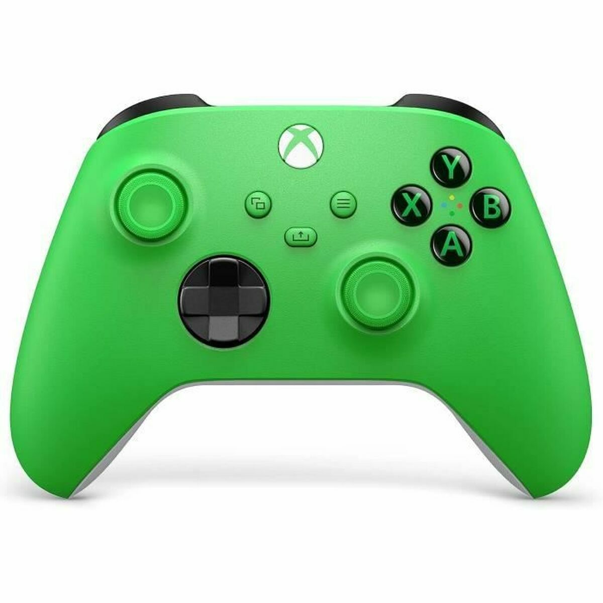 Mando Xbox One Microsoft Xbox Wireless - Effik Store