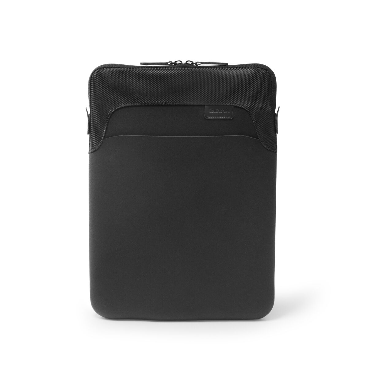 Funda para Portátil Dicota D31097 Negro - Effik Store