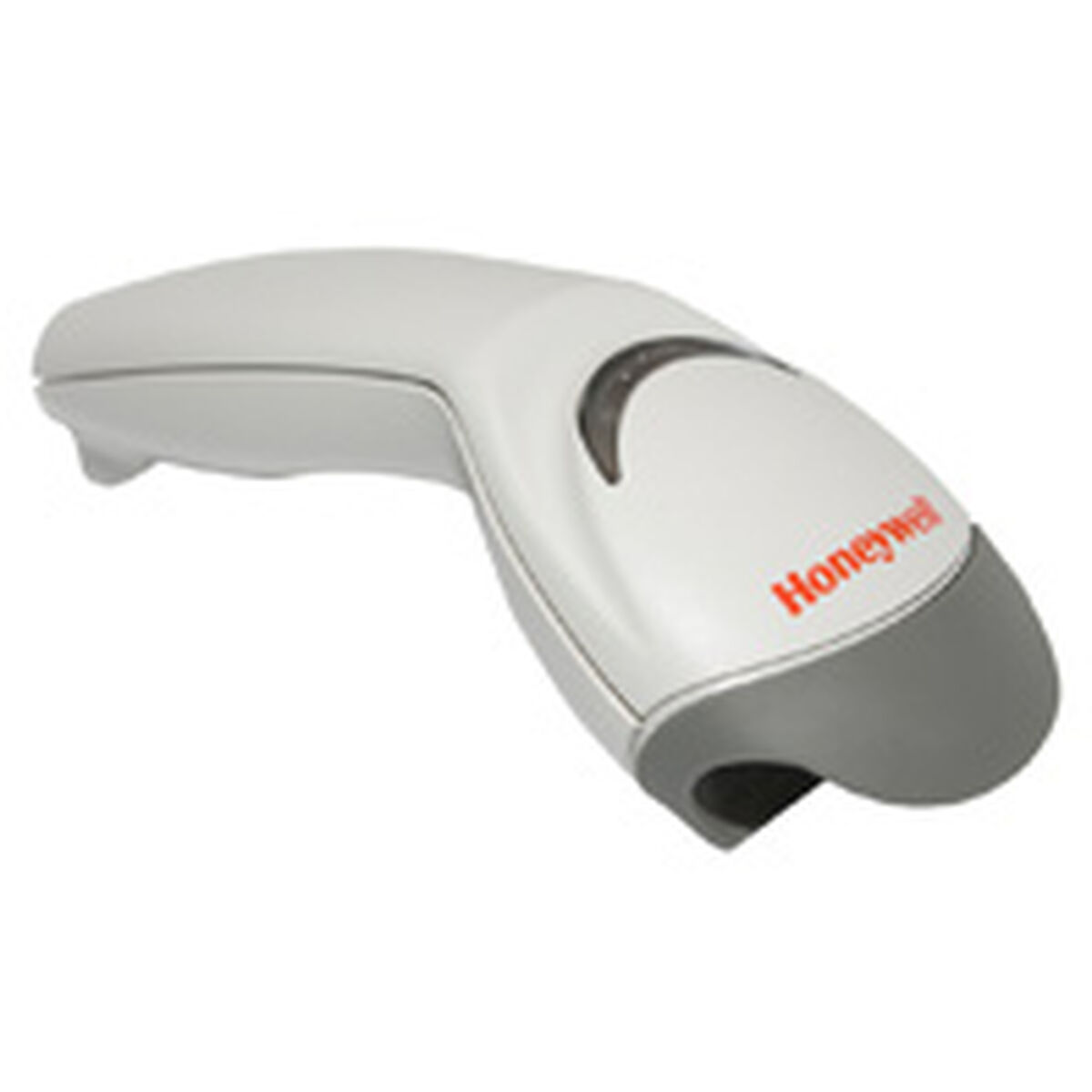 Lector Códigos de Barras Honeywell MS5145-38 - Effik Store