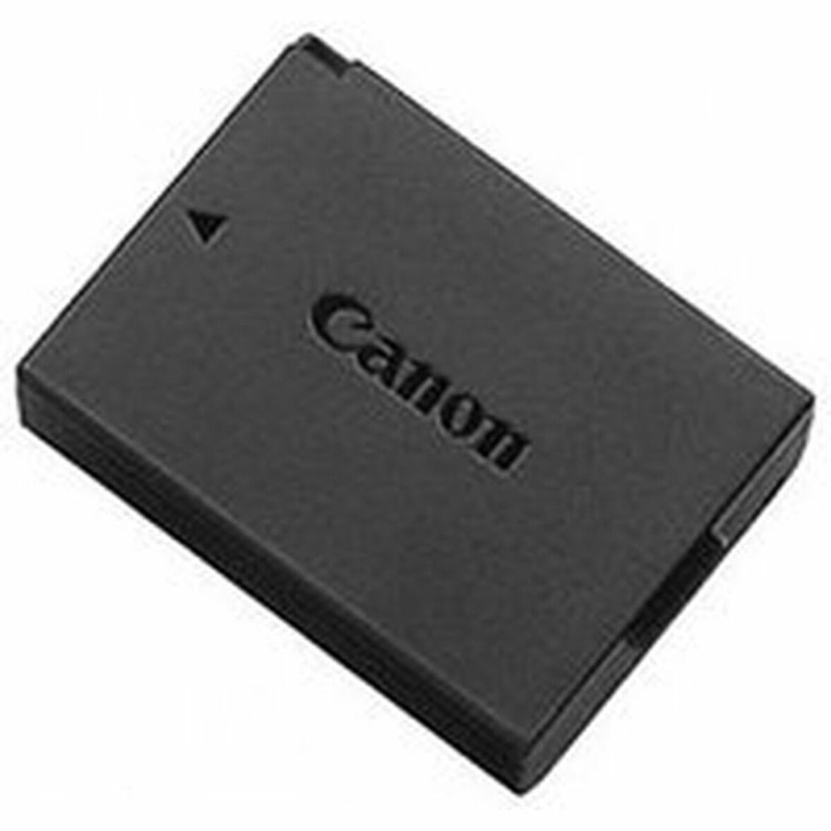 Batería Canon LP-E10 Litio Ion - Effik Store