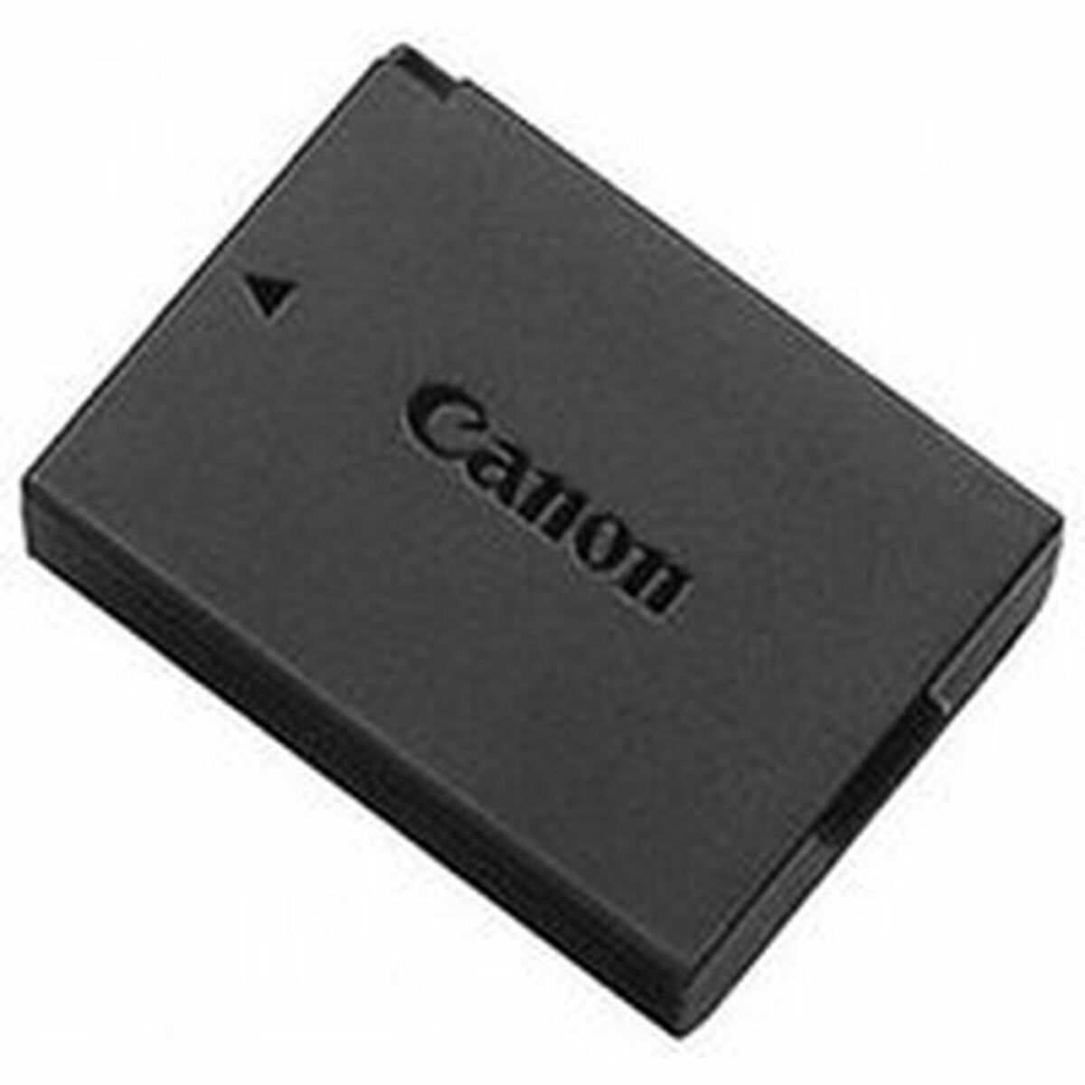 Batería Canon LP-E10 Litio Ion - Effik Store