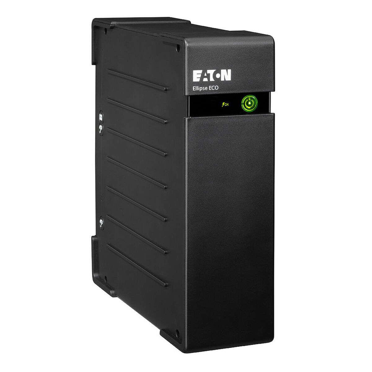 SAI Interactivo Eaton EL650USBIEC 400 W - Effik Store