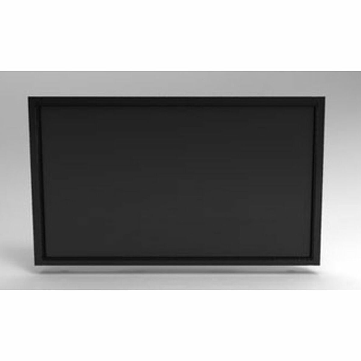 Carcasa Elo Touch Systems E668194 - Effik Store