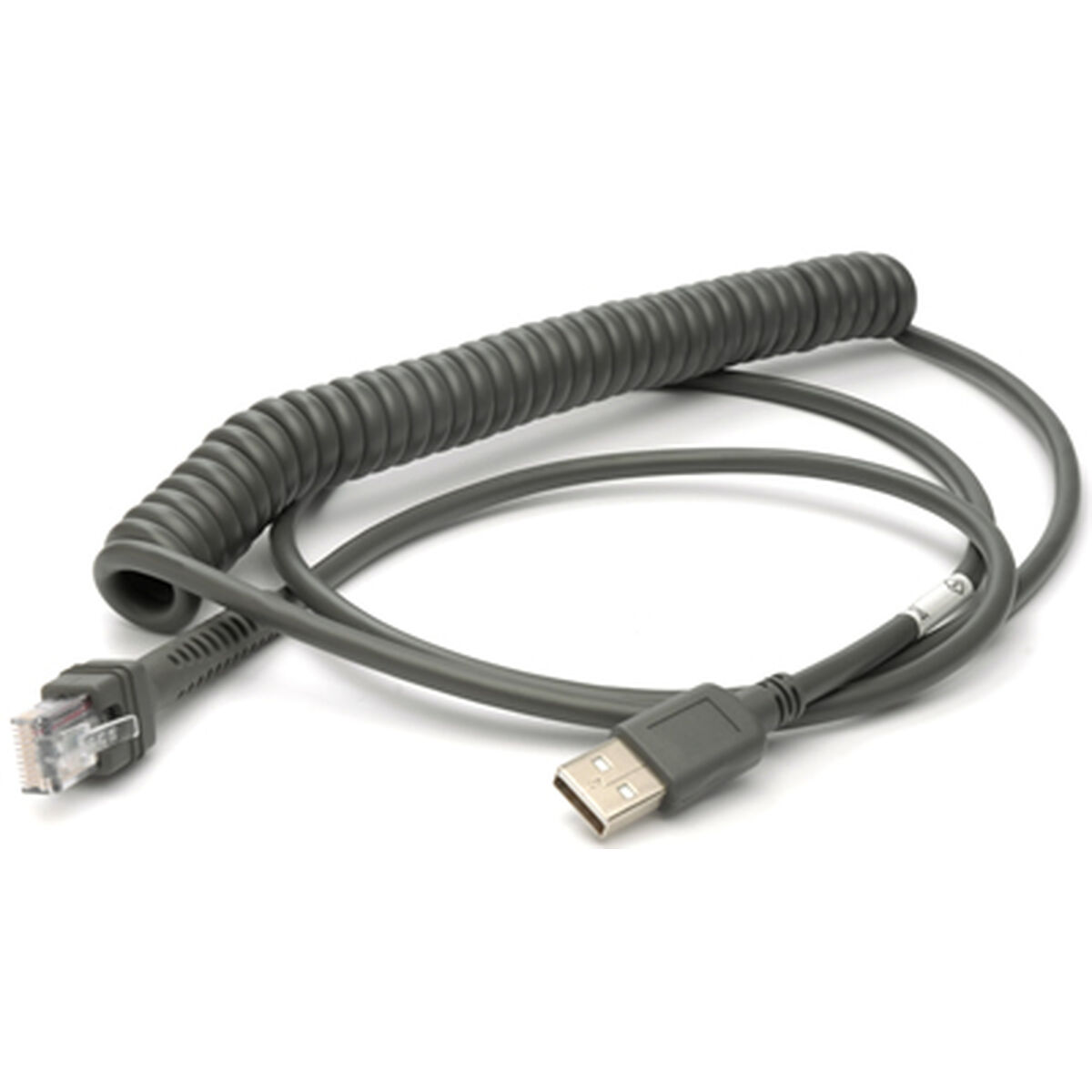 Cable alargador Datalogic CAB-524 - Effik Store