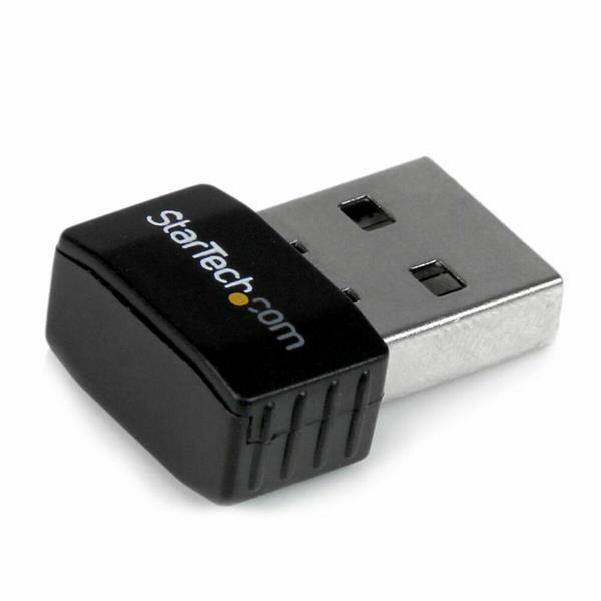 Adaptador USB Wifi Startech USB300WN2X2C - Effik Store