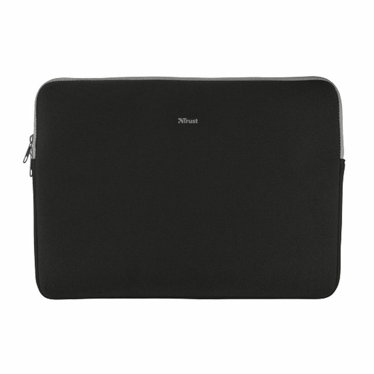 Funda para Portátil y Tablet Trust 21254 Negro 11,6'' - Effik Store