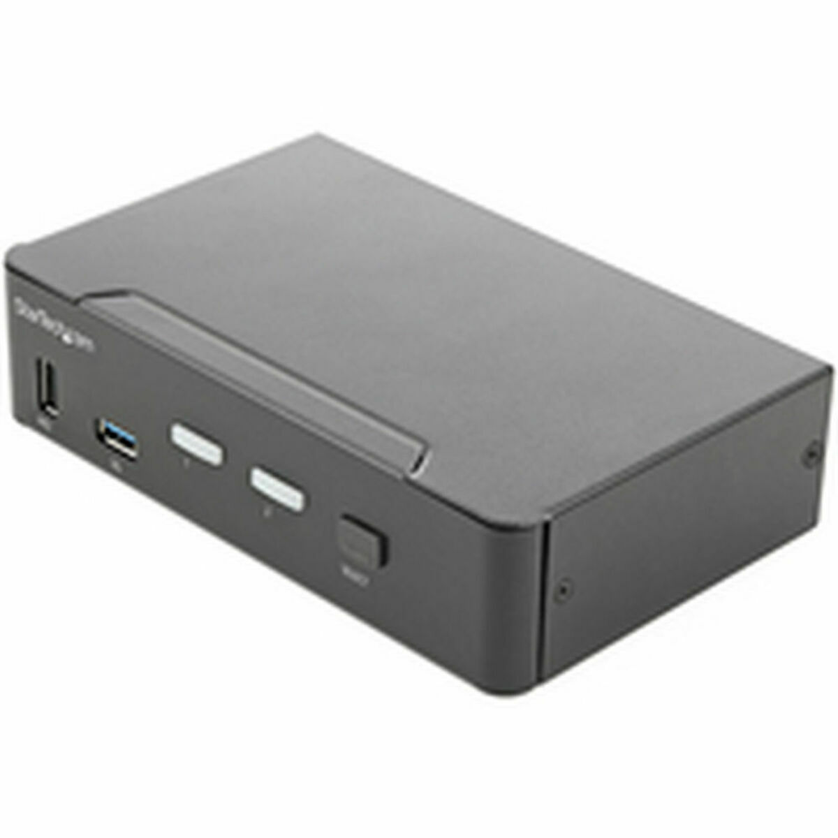 Switch KVM Startech - Effik Store