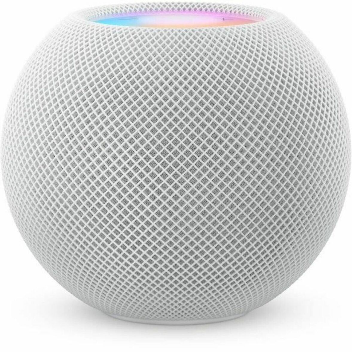 Altavoz Inteligente Apple HomePod mini Blanco - Effik Store