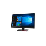 Monitor Lenovo T27Q-20 27" IPS - Effik Store