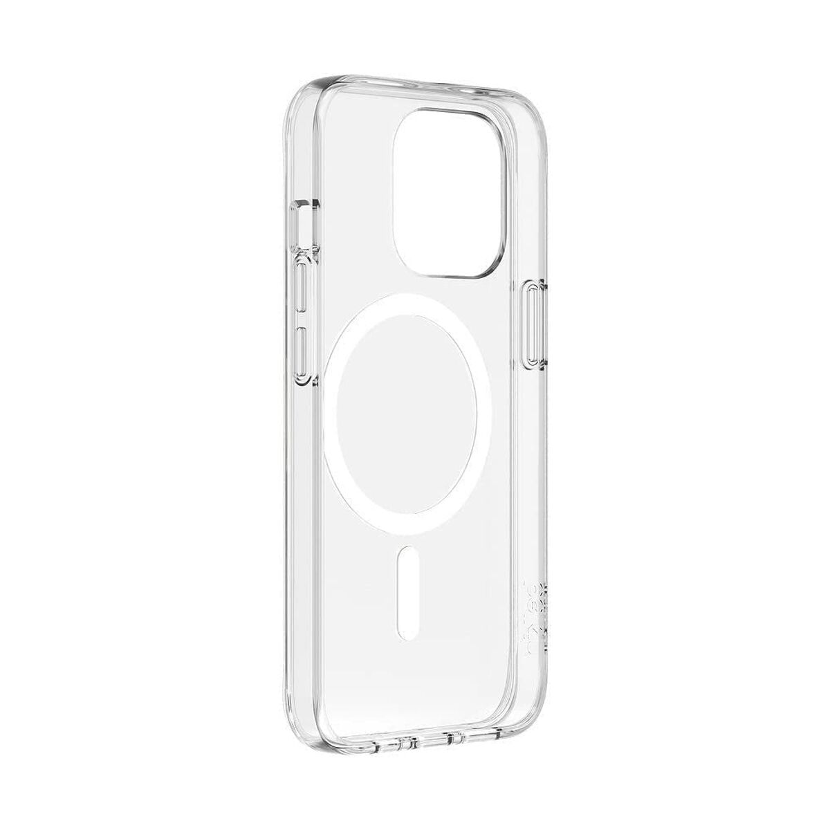 Funda para Móvil Belkin IPHONE 13 PRO Transparente (Reacondicionado A) - Effik Store