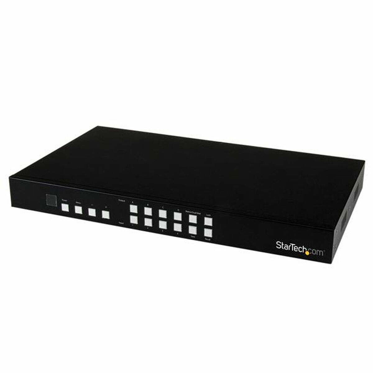 Conmutador HDMI Startech VS424HDPIP - Effik Store