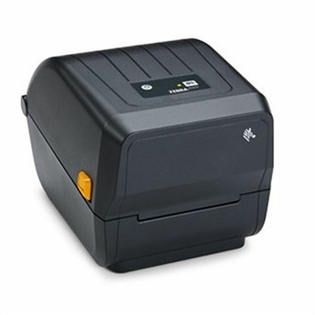 Impresora Térmica Zebra ZD230T Monocromo - Effik Store