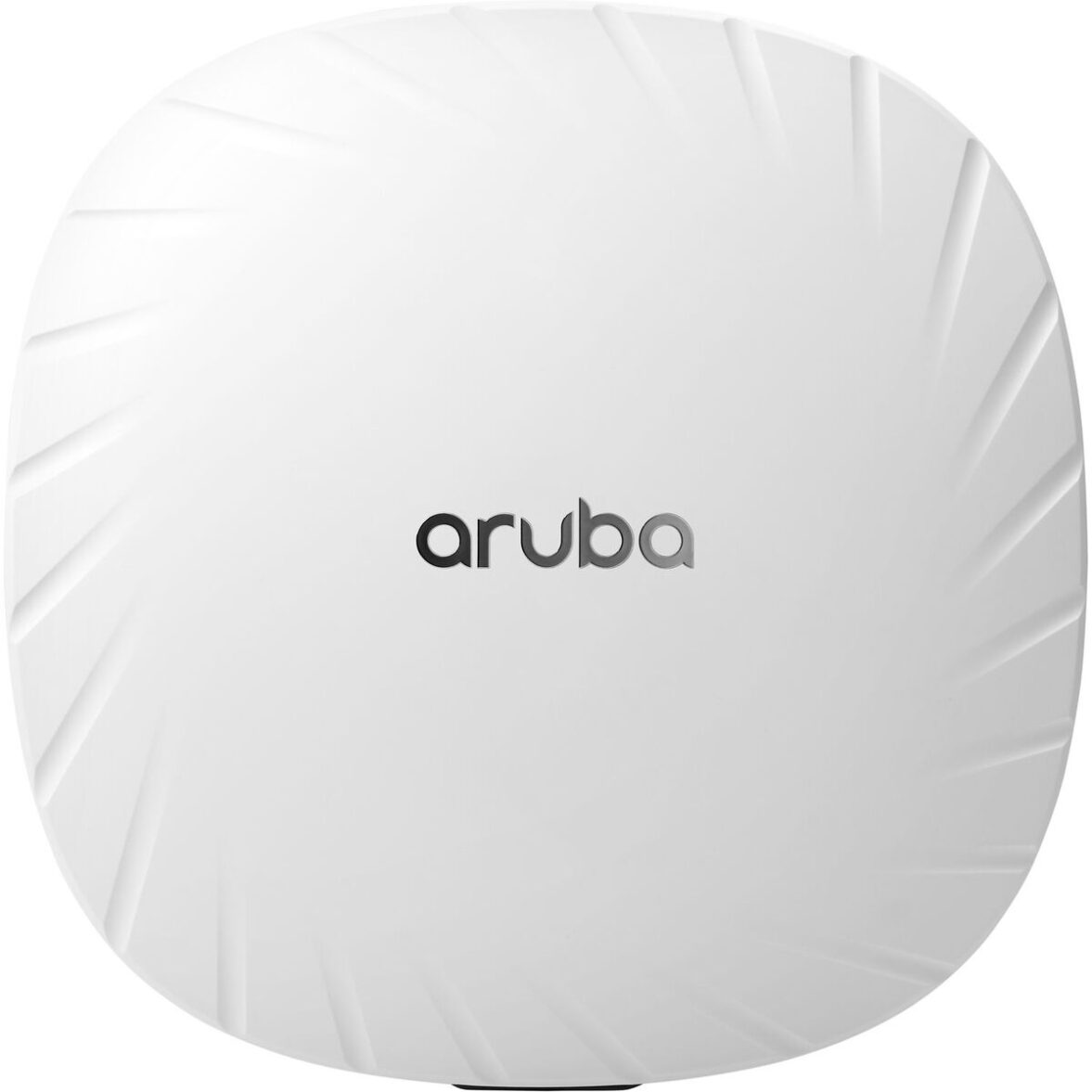 Punto de Acceso HPE Aruba AP-515 (RW) Blanco - Effik Store