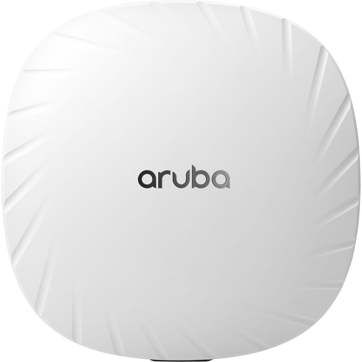 Punto de Acceso HPE Aruba AP-515 (RW) Blanco - Effik Store