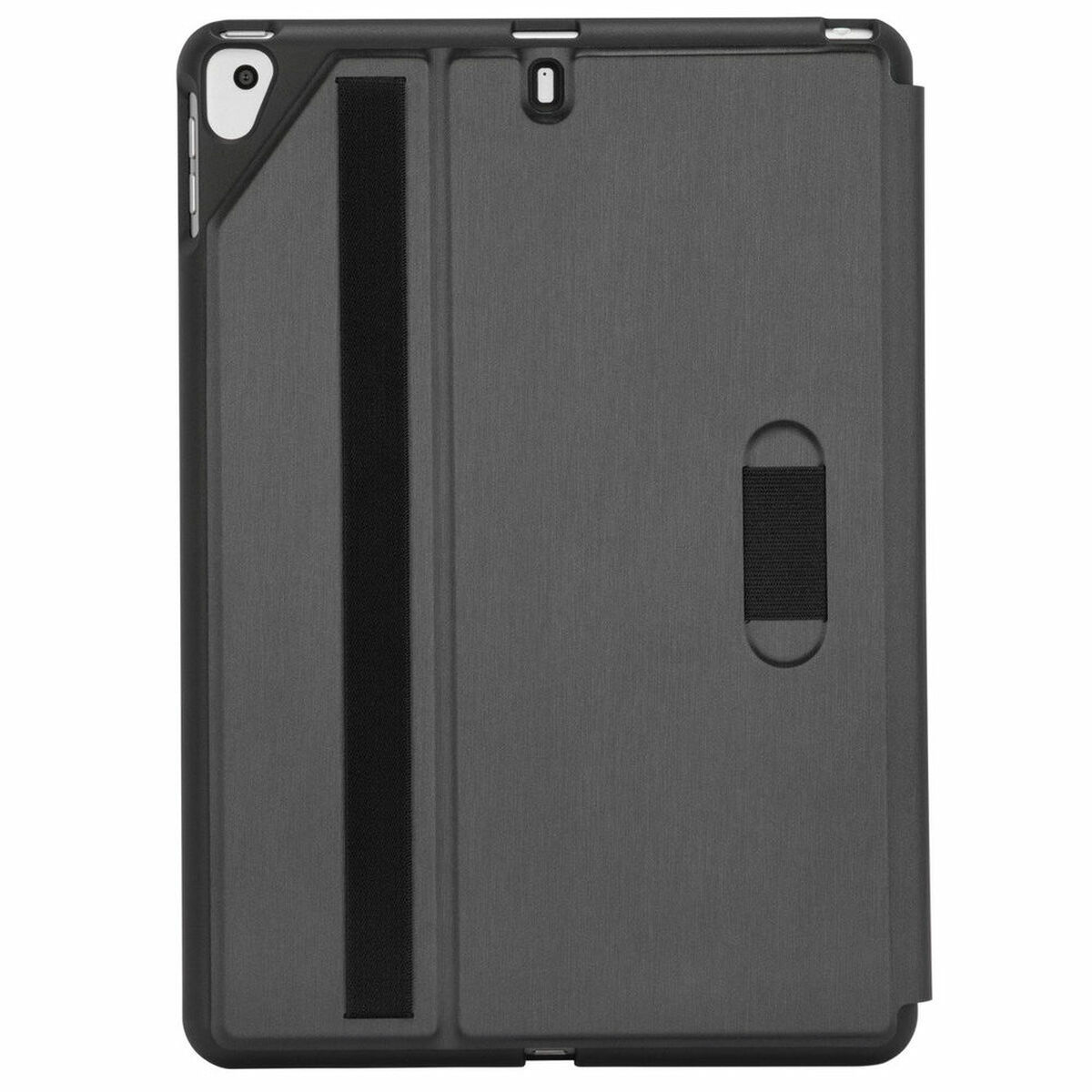 Funda para Tablet Targus THZ850GL Negro 10.5" - Effik Store