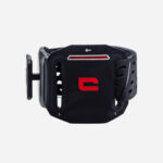 Brazalete para Móvil Crosscall ARBD.BO.NN000 Negro - Effik Store