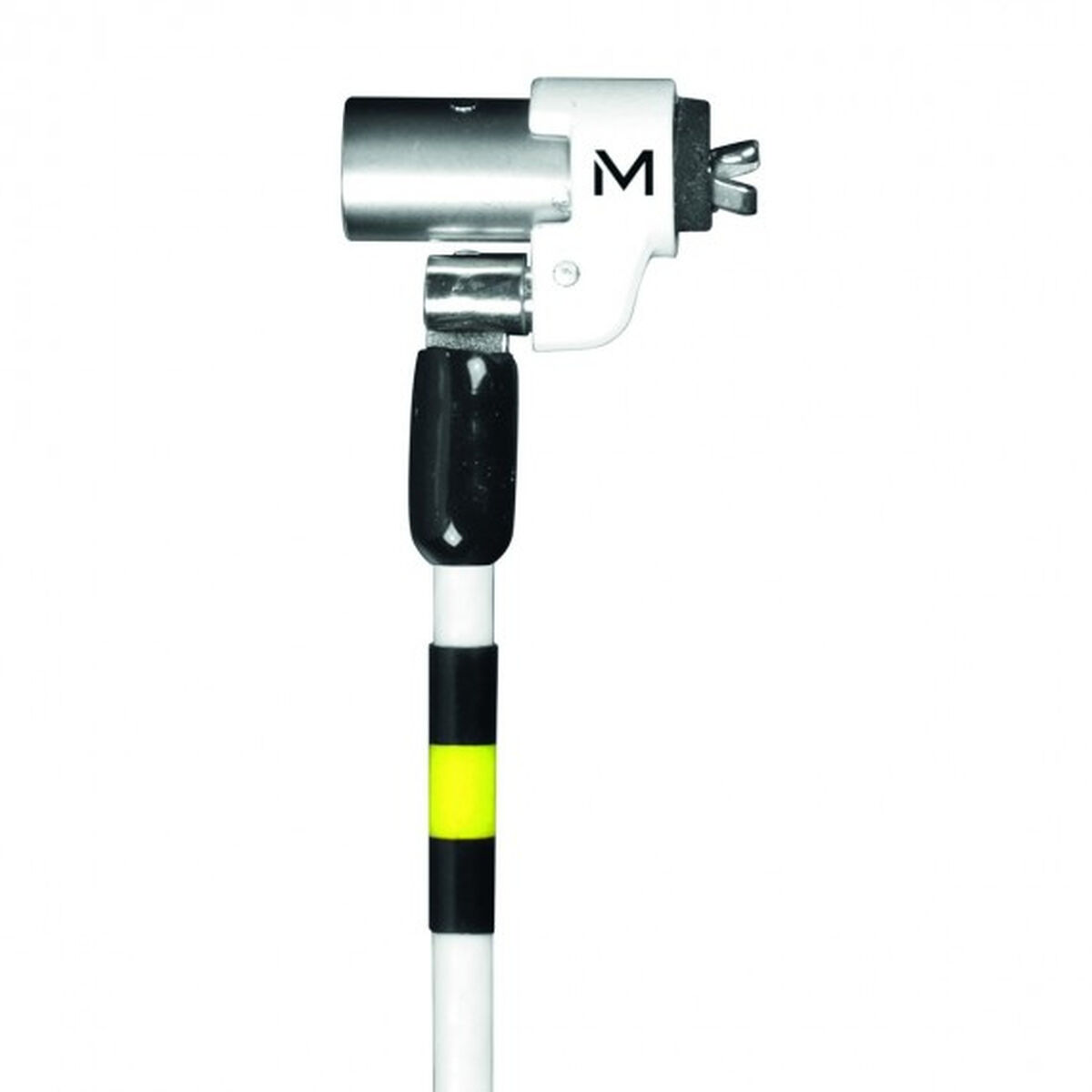 Cable de Seguridad Mobilis 001272 - Effik Store