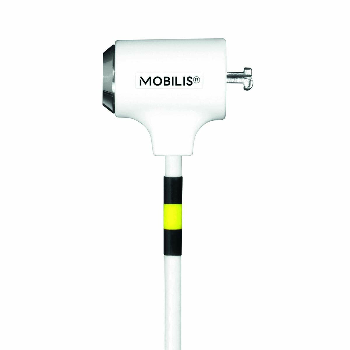 Cable de Seguridad Mobilis 001225 - Effik Store