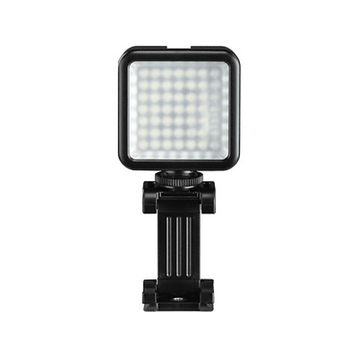 Flash LED Hama 49 BD - Effik Store