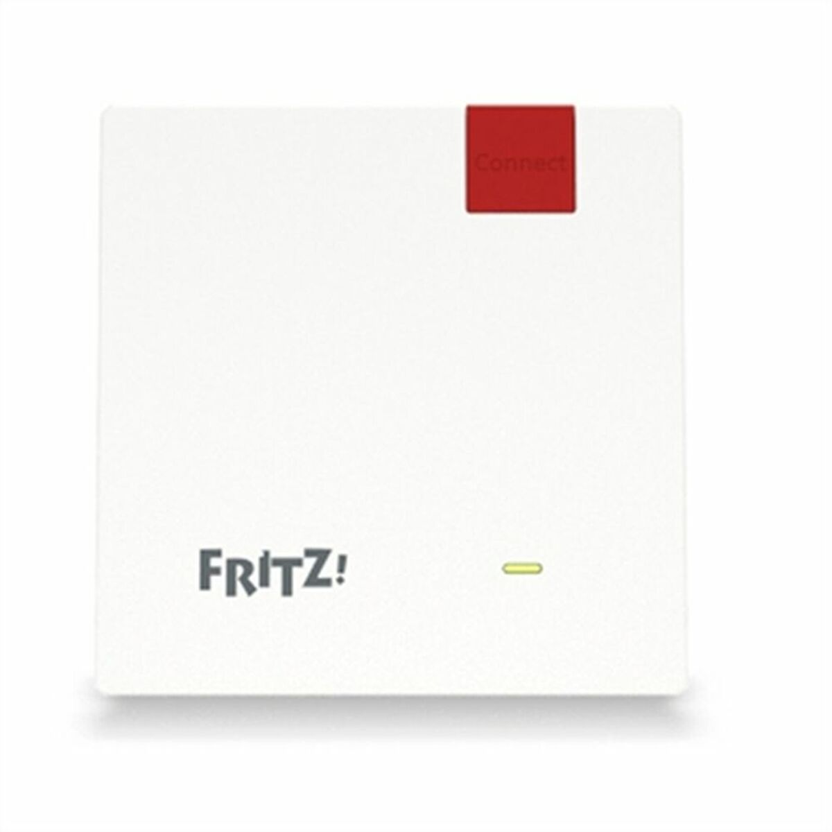 Repetidor Wifi Fritz! 20002973 - Effik Store