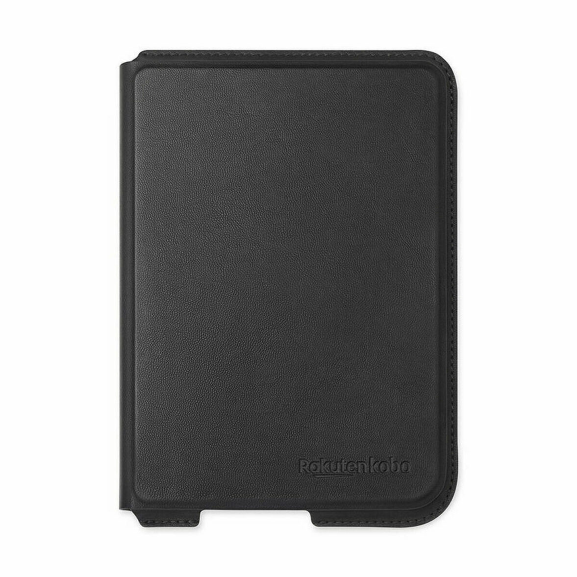 Funda para eBook Rakuten N306-AC-BK-E-PU - Effik Store