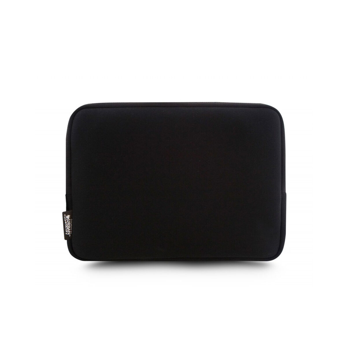 Funda para Portátil Urban Factory BNS14UF Negro - Effik Store