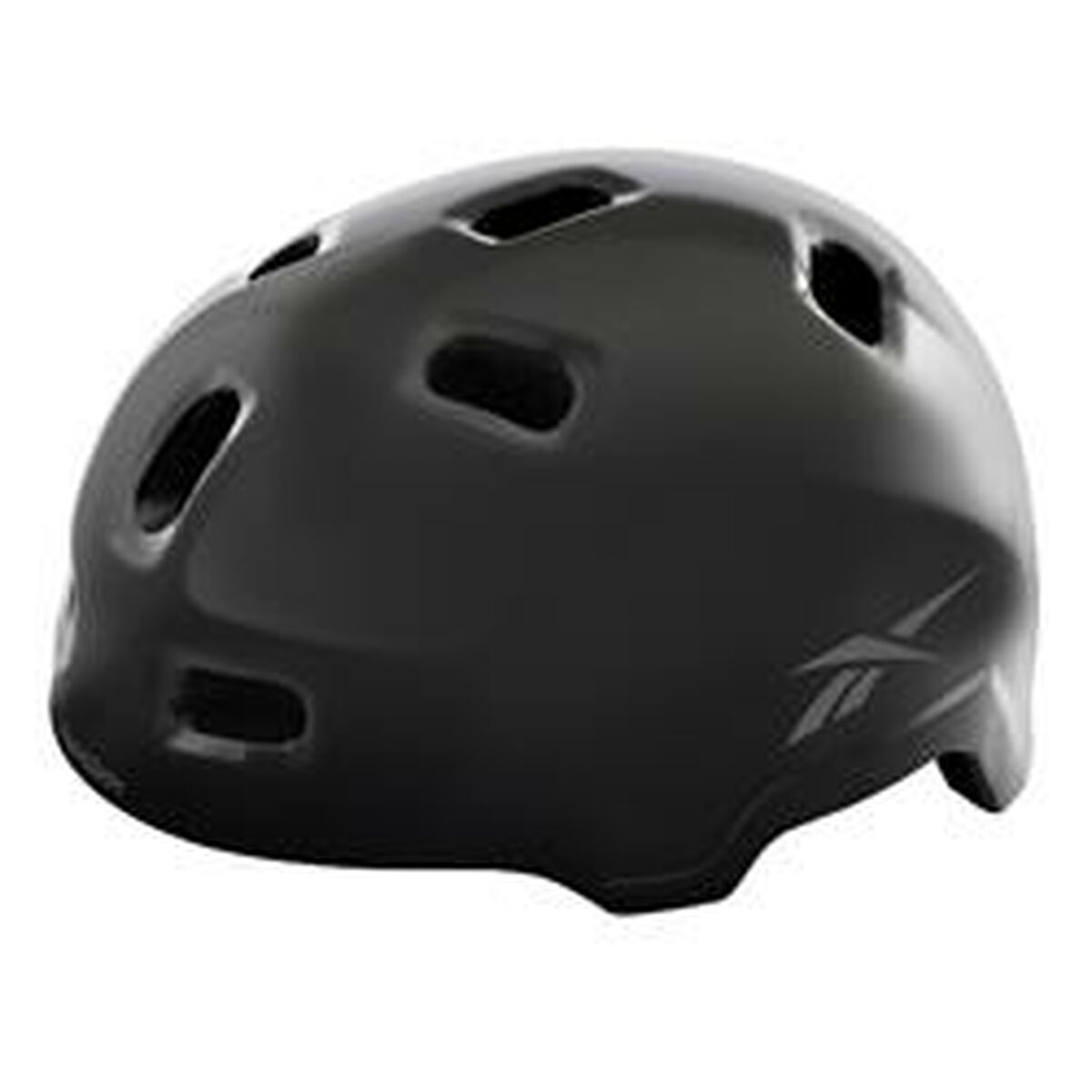 Casco para Patinete Eléctrico Reebok - Effik Store