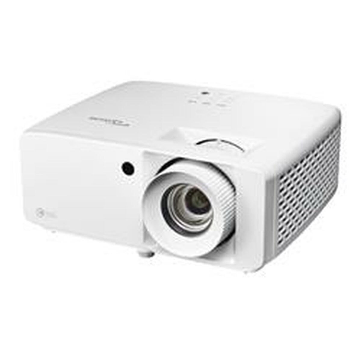 Proyector Optoma ZK450 - Effik Store