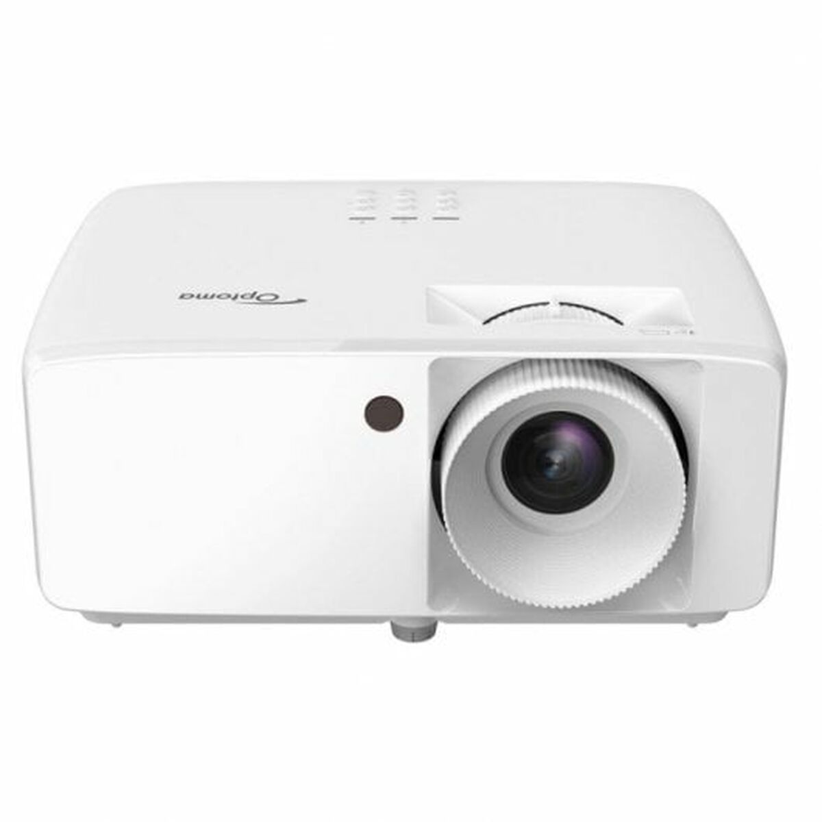 Proyector Optoma Full HD 1920 x 1080 px - Effik Store