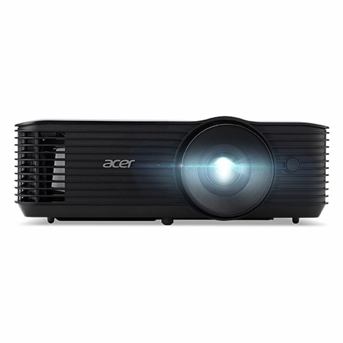 Proyector Acer MR.JTG11.001 4500 Lm - Effik Store