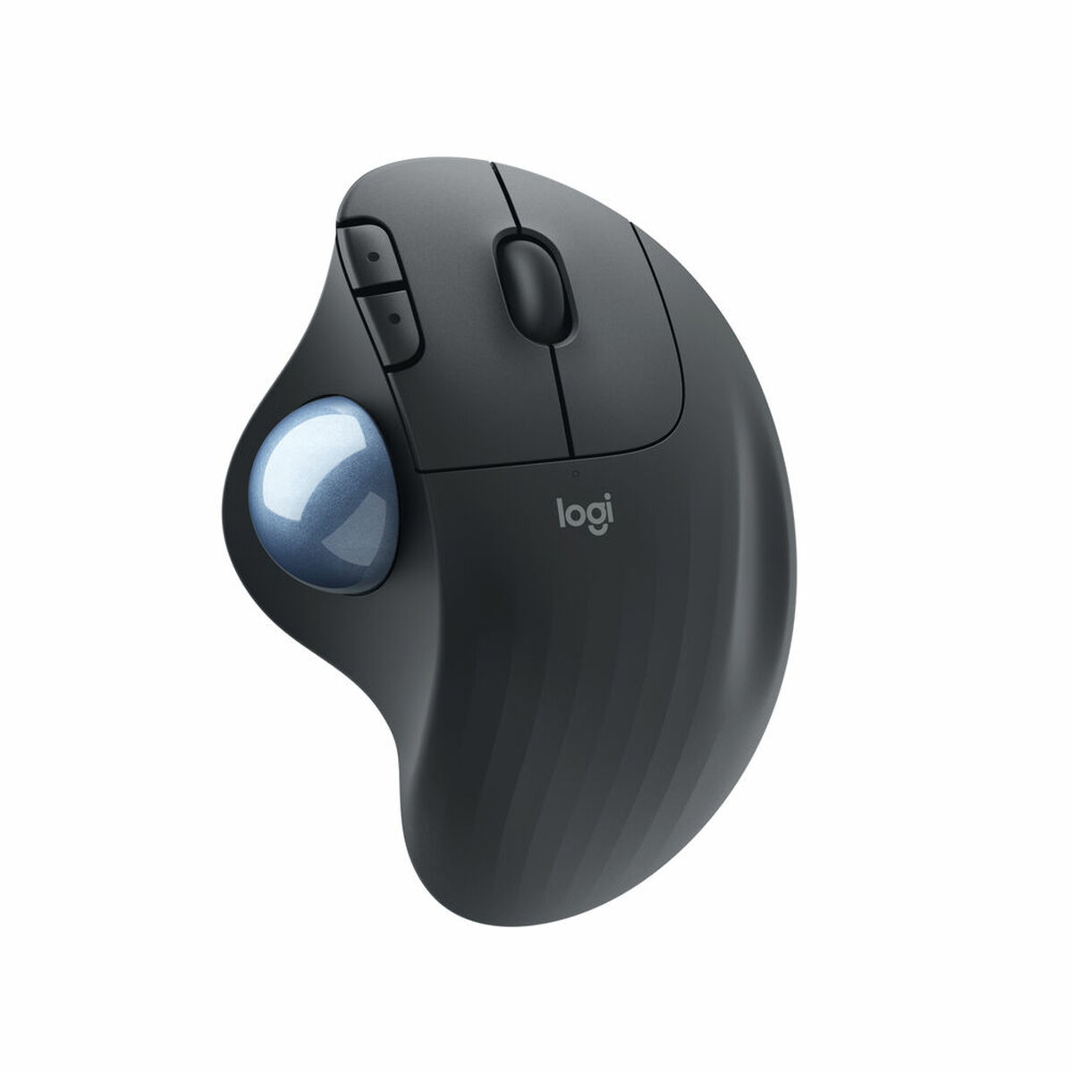 Ratón Logitech 910-006221 2000 dpi - Effik Store