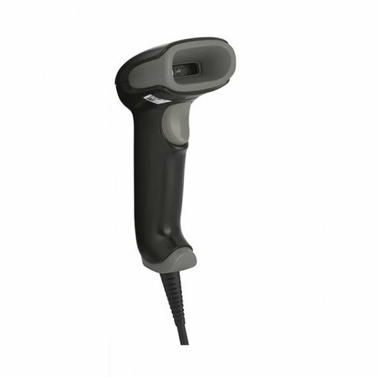 Lector Códigos de Barras Honeywell 1470G2D-2USB-1-R Negro - Effik Store