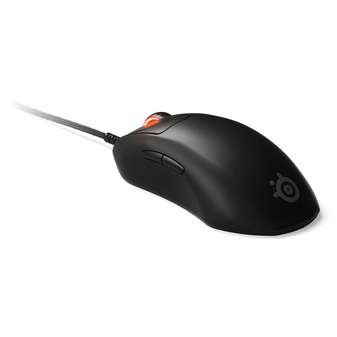 Ratón Gaming SteelSeries PRIME+ - Effik Store