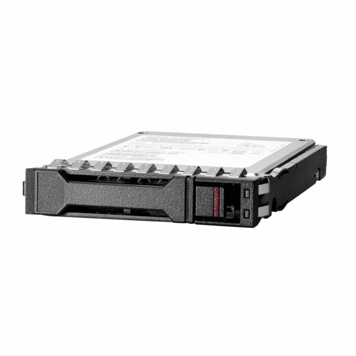 Disco Duro HPE P28610-B21 1 TB - Effik Store