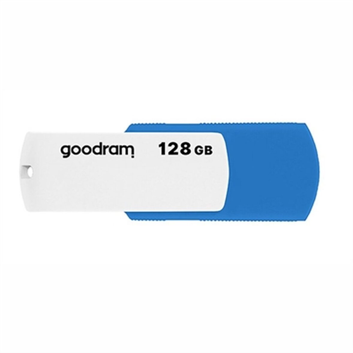 Memoria USB GoodRam UCO2 128 GB - Effik Store