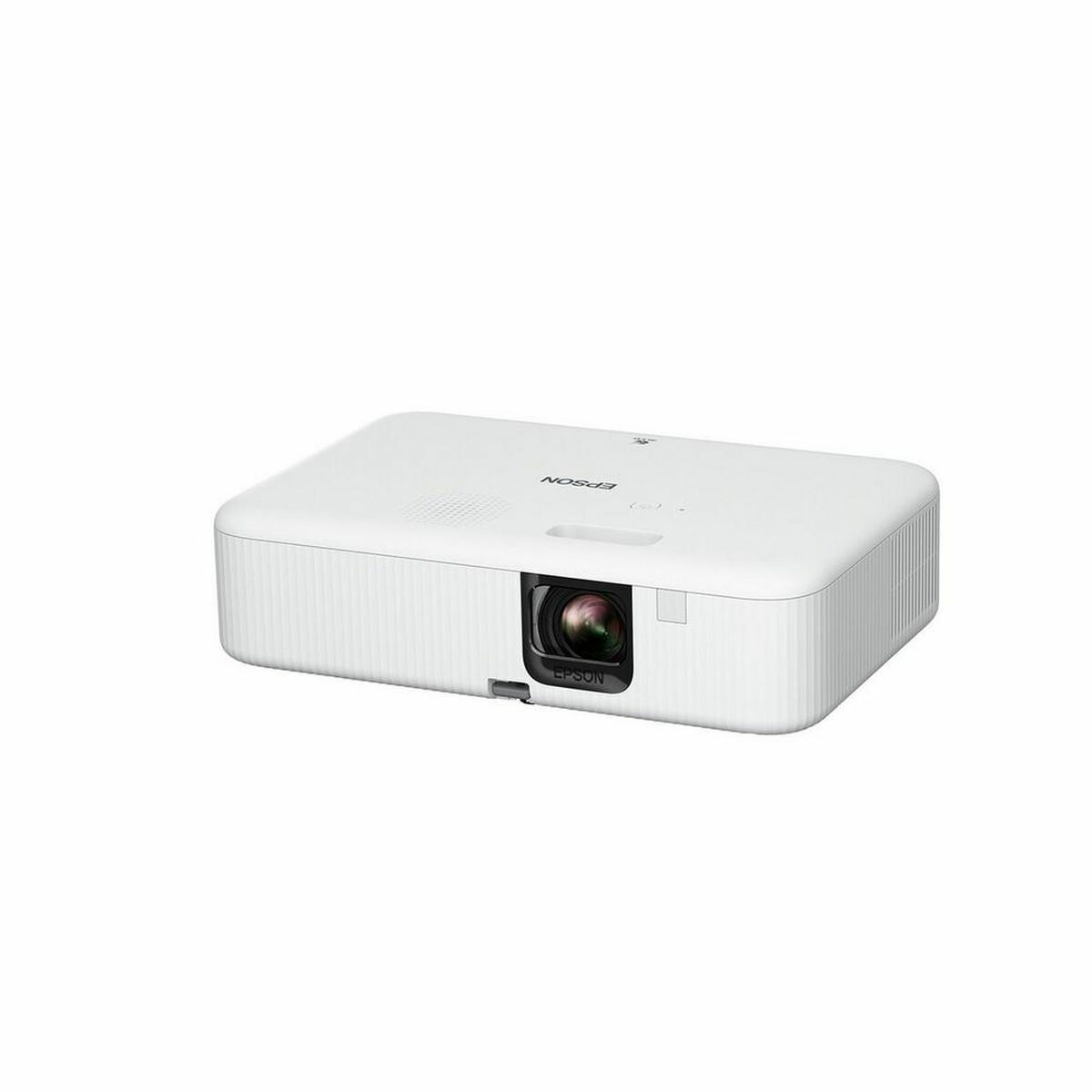 Proyector Epson CO-FH02 3000 lm - Effik Store