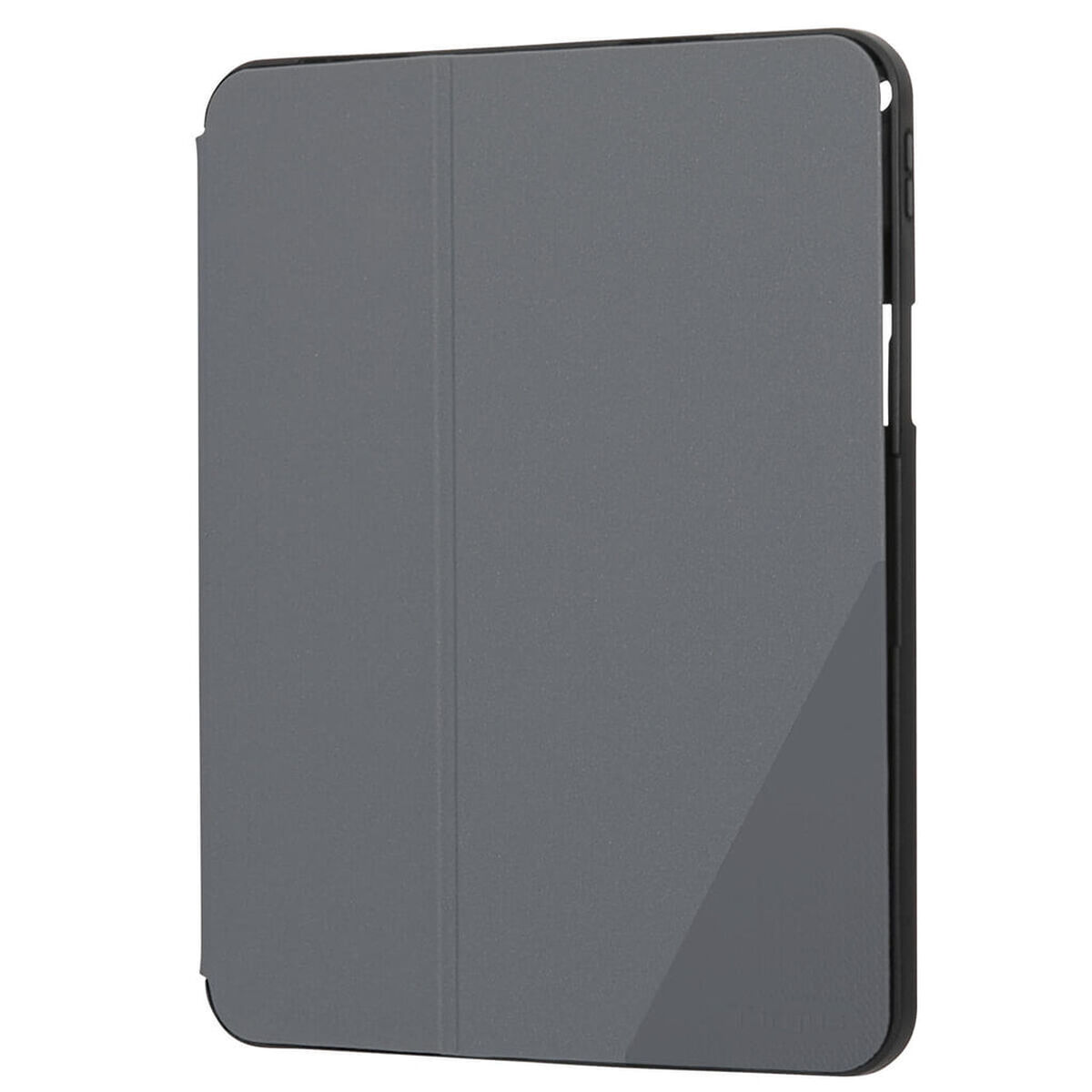 Funda para Tablet Targus THZ932GL - Effik Store