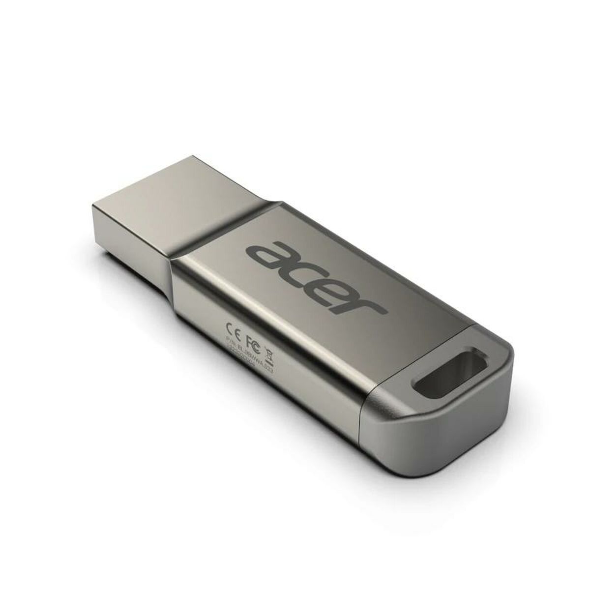 Memoria USB Acer UM310  64 GB - Effik Store