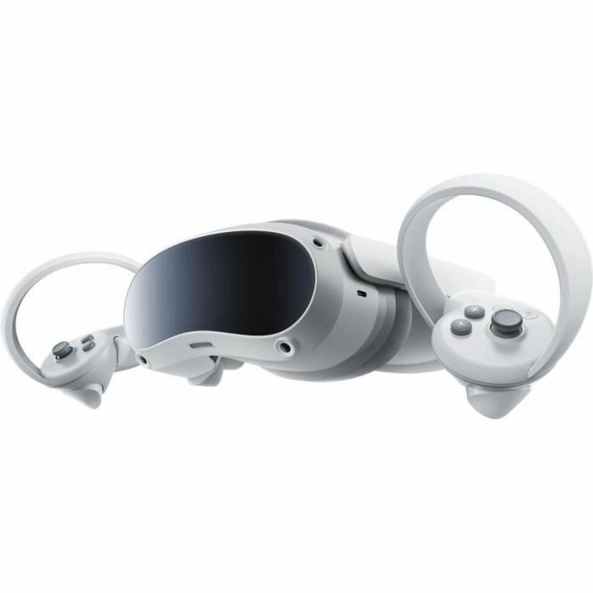 Gafas de Realidad Virtual - Effik Store